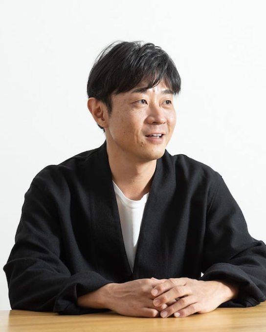 Tomohisa Funahashi