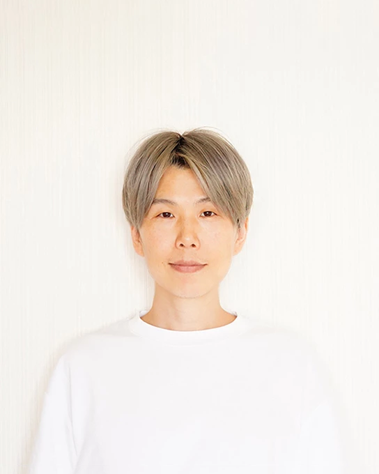 Hirofumi Nakagawa
